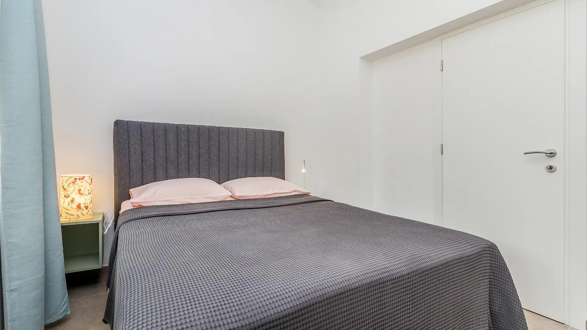 Holiday House Summer Breeze Pinezici  Pinezici (Krk)