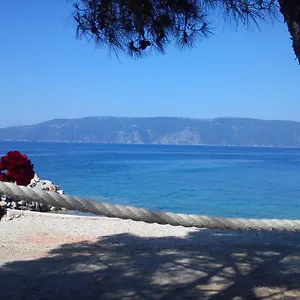Apartament Renata, Pinezići